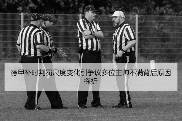 img_1783340204492_25_1_516.jpg